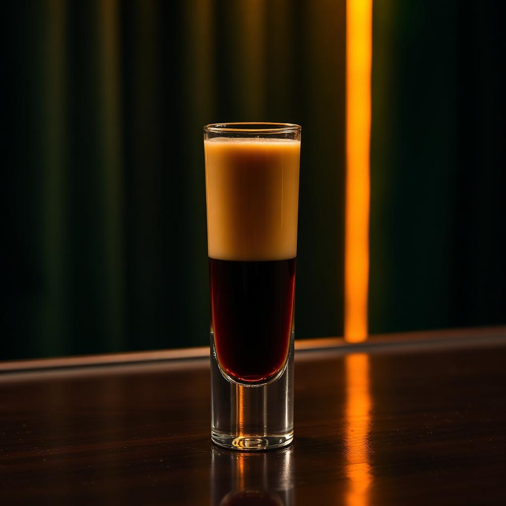 B-52