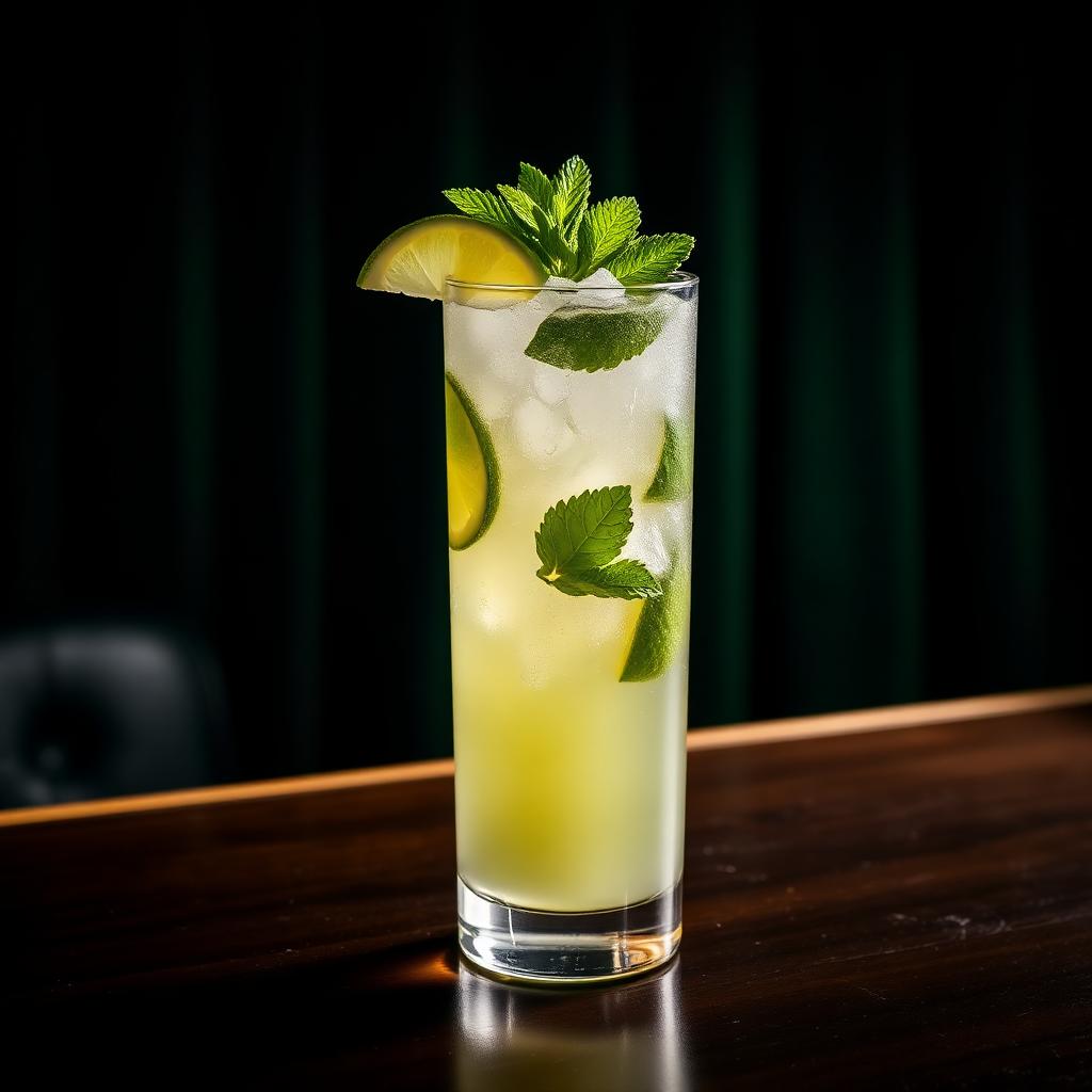 Mojito